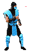 avatar4.gif