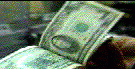 moneyflipp.gif