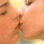 post_15_03867_crue12.gif