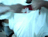 uploaded_lastexit_sensitivity_traini.gif