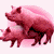 makinbacon.gif