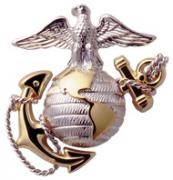 eagleglobeanchor.jpg