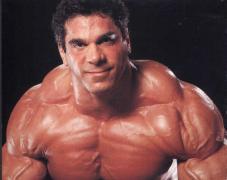 Lou_Ferrigno.jpg