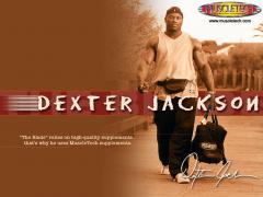 ATH_DeJack_WallPaper3_1024.jpg