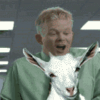 goatos.gif