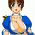 post_10_1081666706.gif