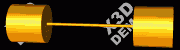 DD.gif