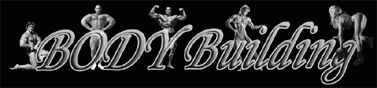 bbbv.gif