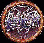 slayerlogo2.gif