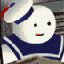 puff.gif
