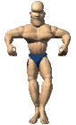 BBuilder.gif