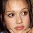 ja1.gif