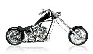 bike1_ex.jpg