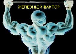 asdf8.JPG