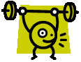 J0285271.GIF