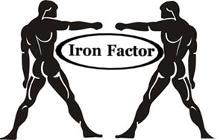 iron.jpg