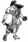 warrior.gif