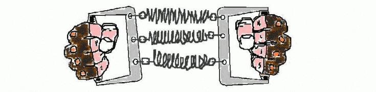 Untitled1.gif