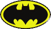 batsignal.gif