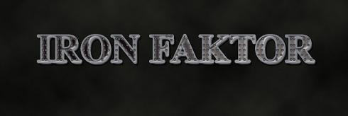airon2.jpg