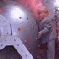 uploaded_939013383402e5a81445cd_1588.gif