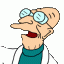 avatar40.gif