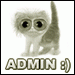 078f.gif