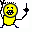 rap.gif