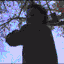 avatar9120_4.gif