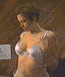 avatar3763_22.gif