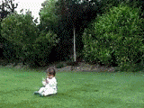 avatar3763_22.gif