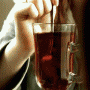 63.gif