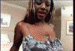 avatar6780_2.gif
