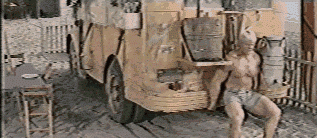 20039111481862298.GIF