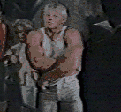 daveshirtoff5.gif