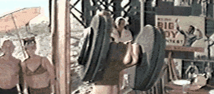davesiron.gif