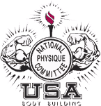 npc_logo.gif