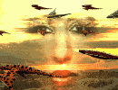 Dragon_04.gif