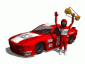 nascar_driver_win_celebrate_md_wht_1_.gif