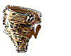0062.gif