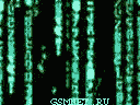 0070.gif