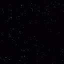 0034.gif