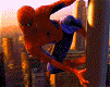 0059.gif