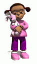 a111.gif