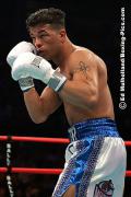 arturo_gatti8.jpg