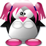1_171_.png
