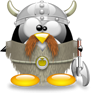 1_173_.png