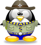 1_203_.png