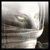 ava159.gif