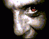 avk_20_36_.gif